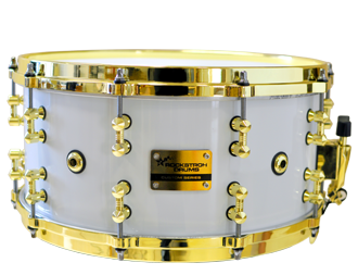 THOMAS HELM CUSTOM SNARE